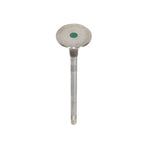Exhaust Valve For Ford Transit 2.0 Ecoblue