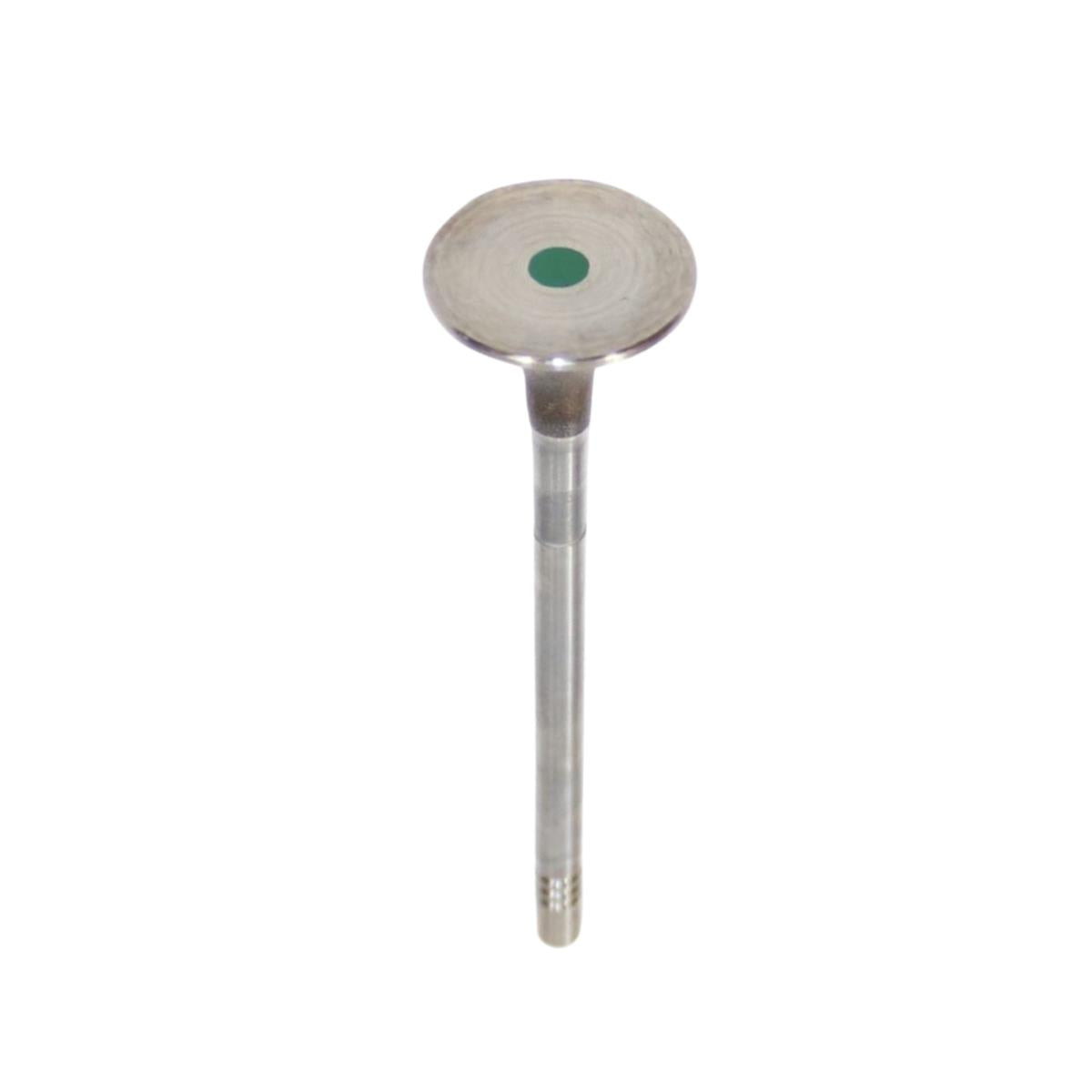 Exhaust Valve For Ford Transit 2.0 Ecoblue