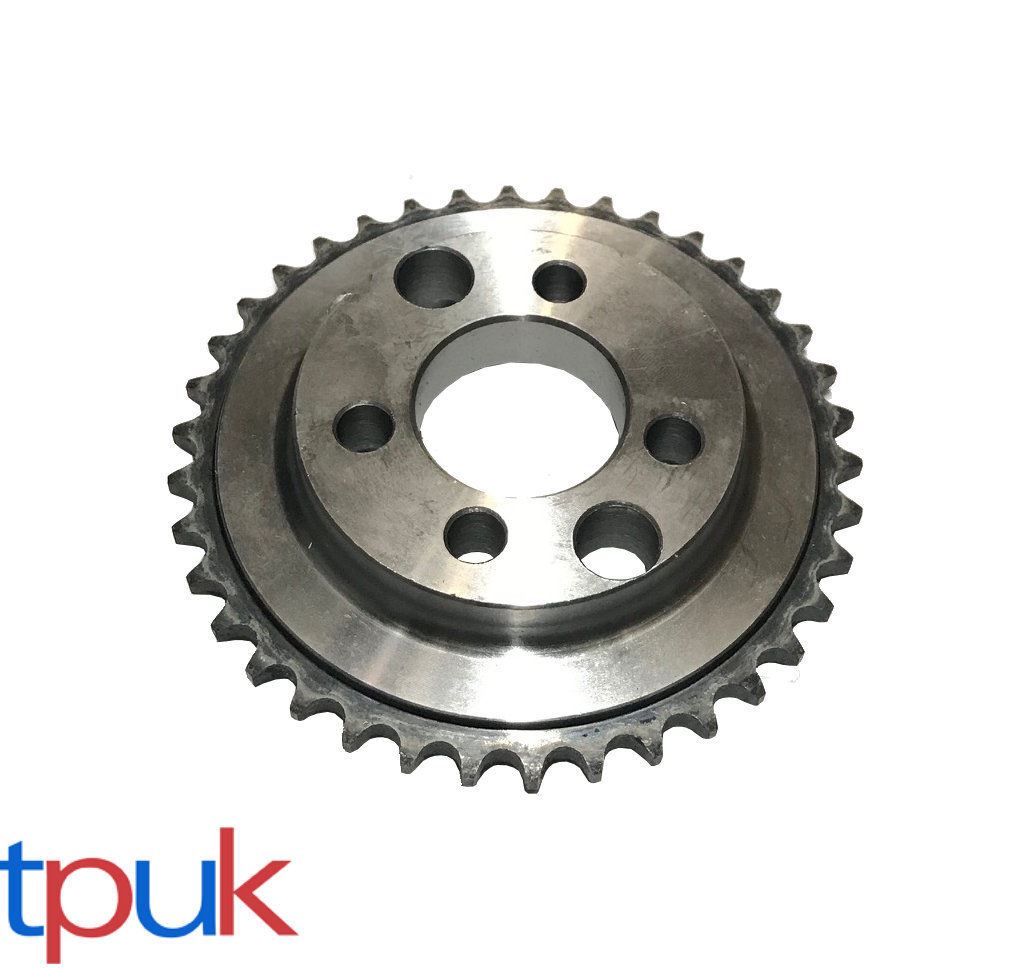 Ford Transit Mk7 2.4 Timing Fuel Pump Sprocket Gear Cog 2006 - 2011 Defender