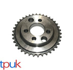 Ford Transit Mk7 2.4 Timing Fuel Pump Sprocket Gear Cog 2006 - 2011 Defender