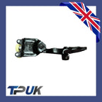Sliding Door Top Roller Runner For Ford Transit Custom 2012 On Right Side