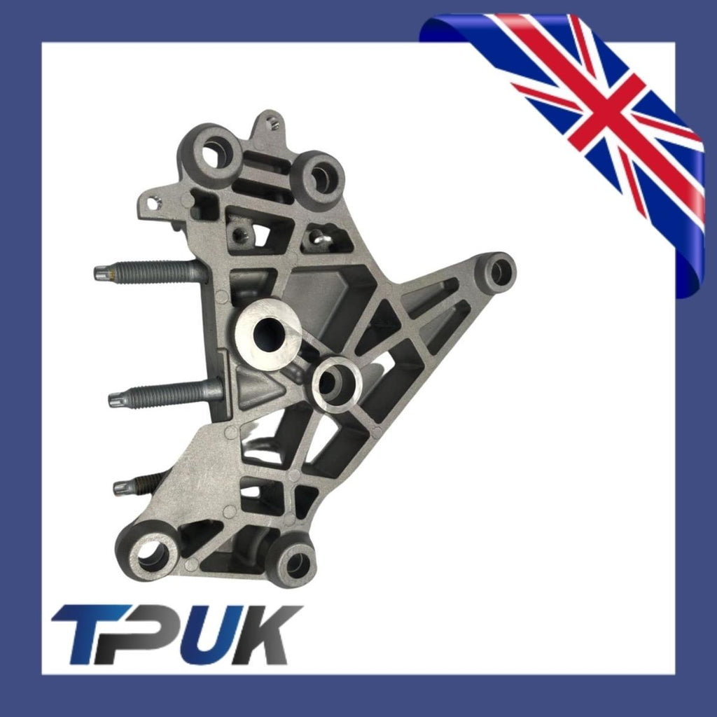 Engine Mounting Bracket For Ford S-Max 2.0 Diesel 2018 On Hg9Q-6A060-Ab