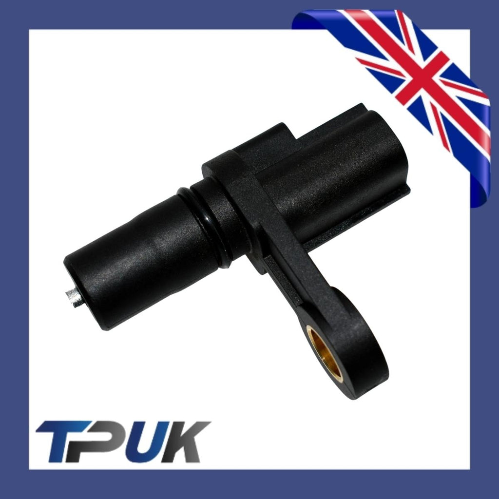 Toyota Highlander Matrix Tundra Vista Transmission Speed Revolution Sensor