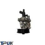 Water Pump And Vacuum Pump For Txii Defender Ford Transit Mk6 Mk7 2.4 & 2 Gasket