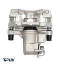 Ford Transit Connect Rear Right Brake Caliper With Bracket And Spring 2002 On
