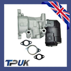 Peugeot Citroen Lancia Volvo Egr Valve 2.0 161831 2003 On 1618Gz Brand New