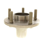 Front Wheel Bearing Hub Flange Assembly For Ford C-Max Focus Mk3 2020593