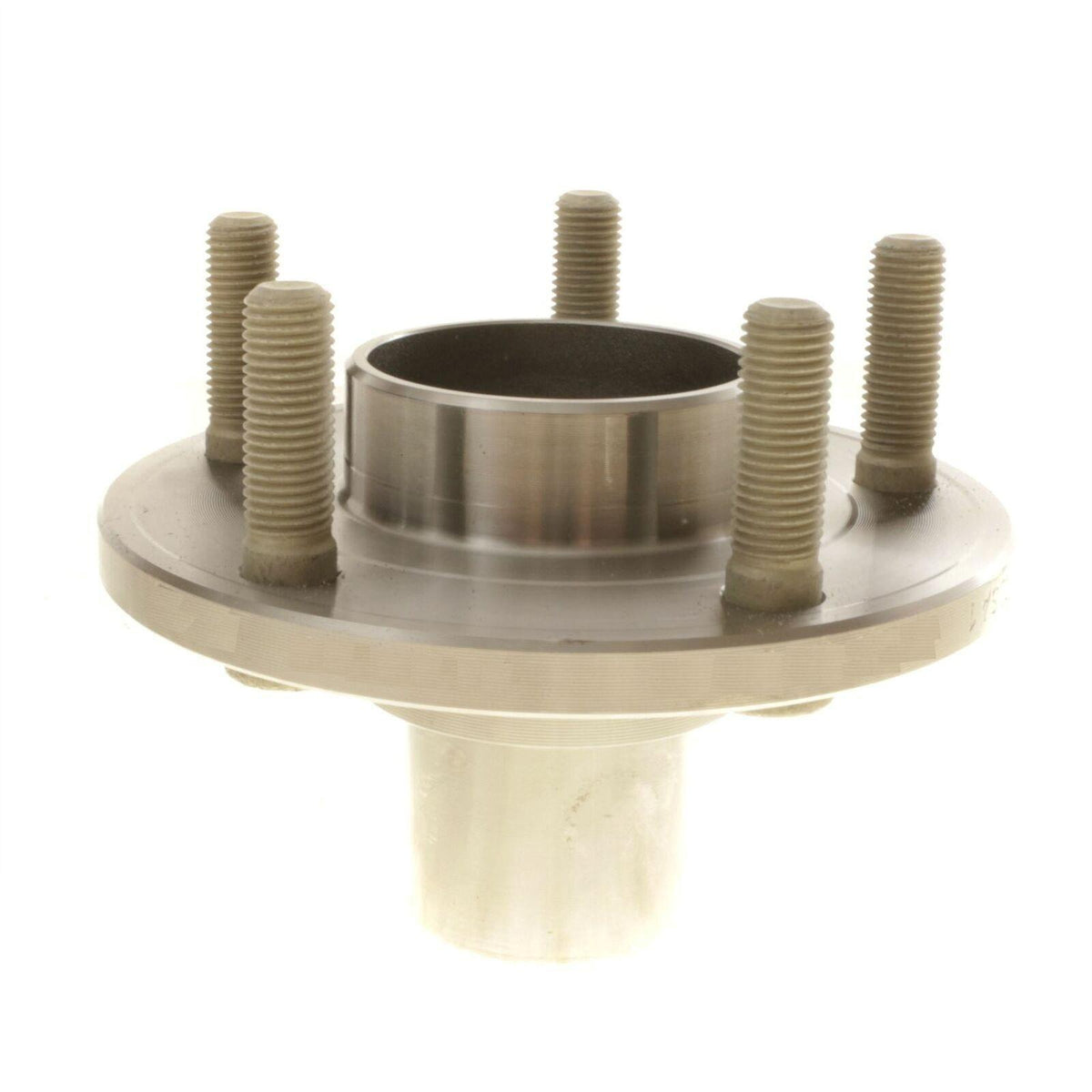 Front Wheel Bearing Hub Flange Assembly For Ford C-Max Focus Mk3 2020593