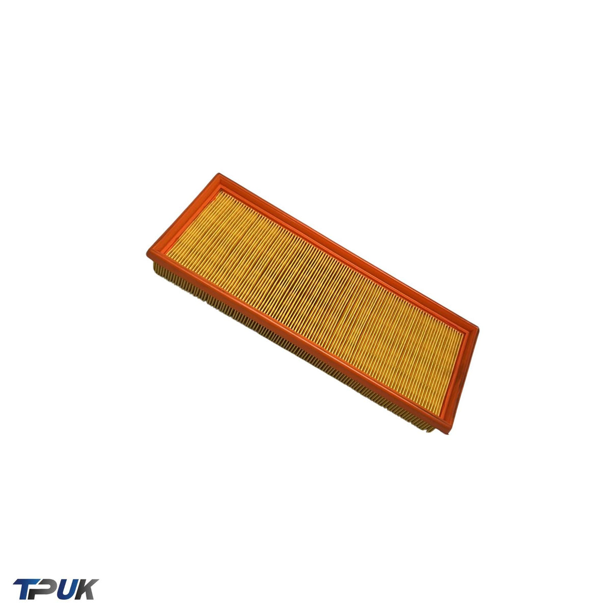 Air Filter For Ford Orion Escort 1.8 1988-1990 5029754 89Ff9601Ba