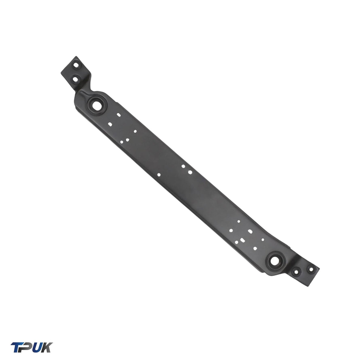 Radiator Lower Support Panel For Ford Transit 2.2 2012-2022 Pgk218A058Bb