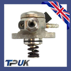 Fuel Pump For Audi A1 A3 Q2 1.0 2015 On 04E127027 04E127027N Genuine