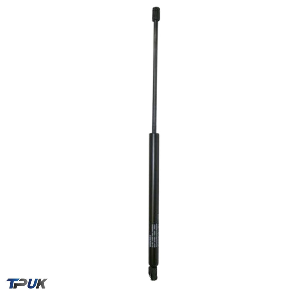Tailgat Lift Strut Boot Gas For Ford Transit Mk3 Mk4 Mk5 1986 - 2000