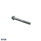 Thermostat Housing Bolt For Ford Transit Mk4 2.0 2.5 2.9 D 1991-1994 8X55Mm