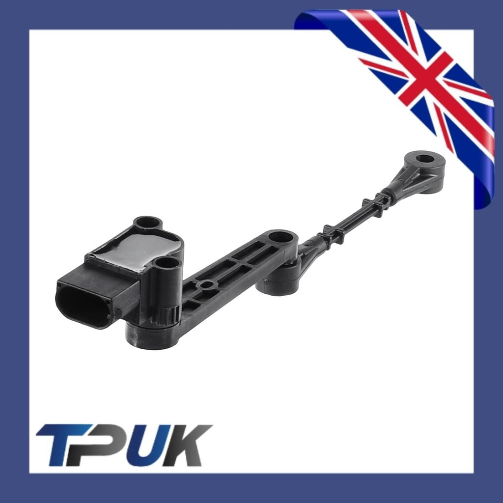 Range Rover Sport Discovery 4 Rear Left Right Height Level Sensor LR023648 GEN