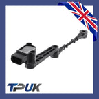 Range Rover Sport Discovery 4 Rear Left Right Height Level Sensor LR023648 GEN