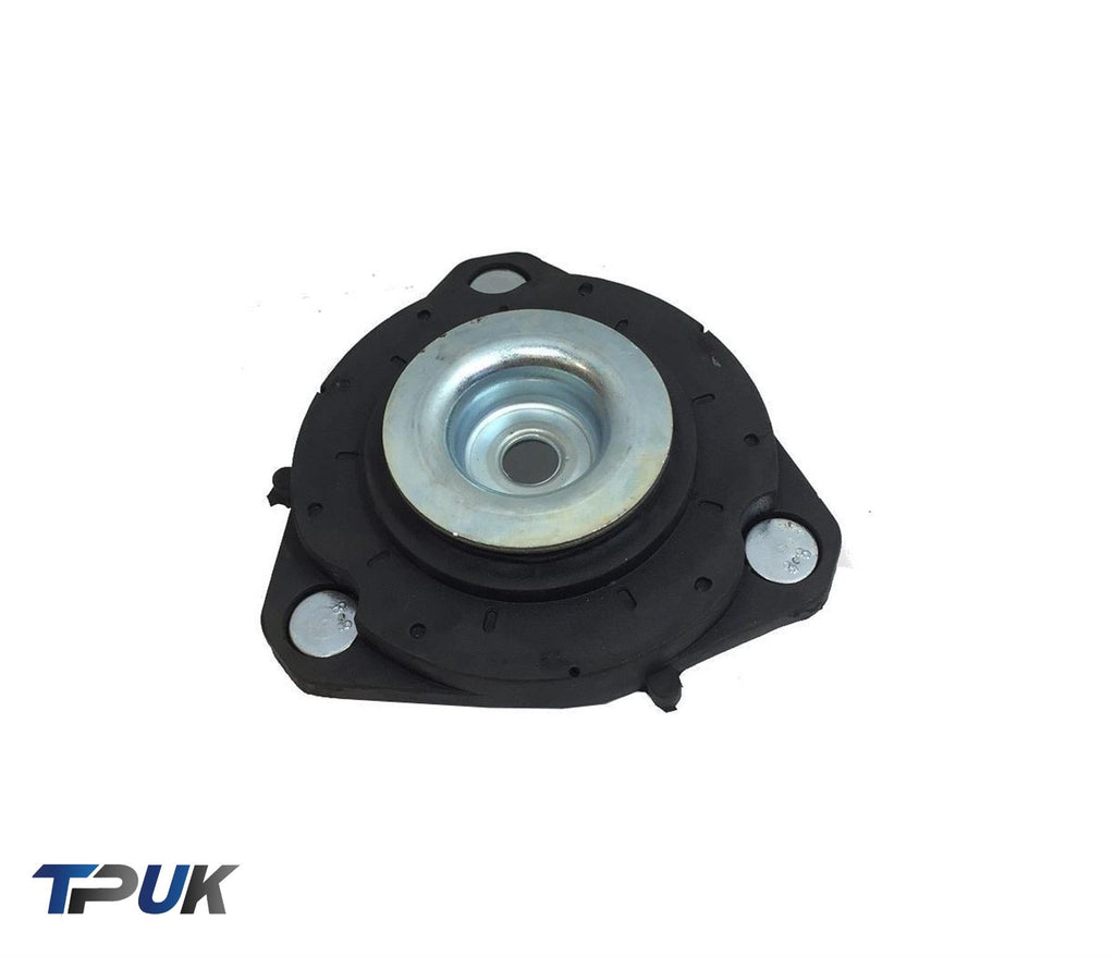 Ford Transit Mk7 Mk8 Front Shock Suspension Strut Top Mount 2006 On