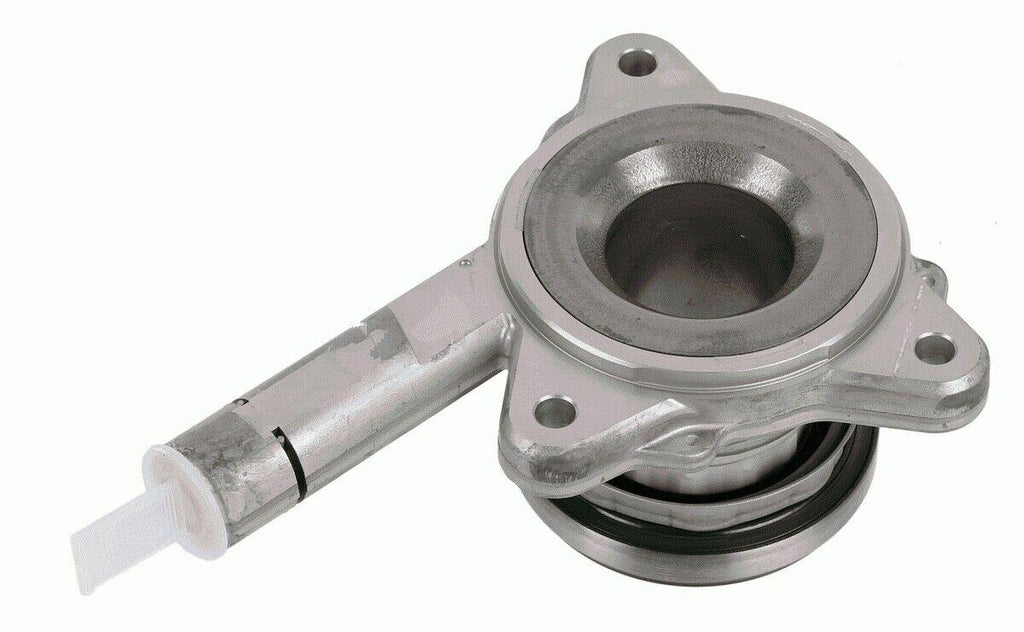 For Ford Transit 2.0 2.2 Rwd Clutch Slave Cylinder Bearing 14 On 6 Speed  Mk8