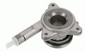 For Ford Transit 2.0 2.2 Rwd Clutch Slave Cylinder Bearing 14 On 6 Speed  Mk8