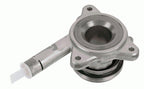 For Ford Transit 2.0 2.2 Rwd Clutch Slave Cylinder Bearing 14 On 6 Speed  Mk8