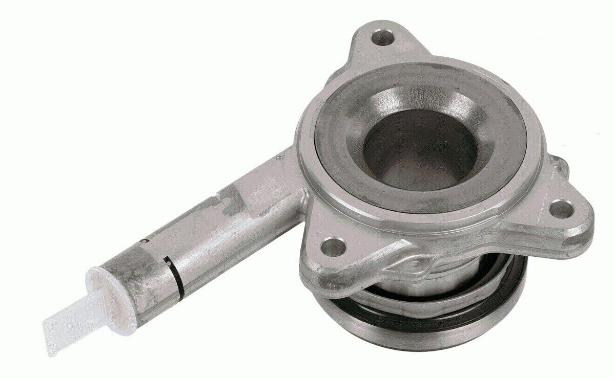 For Ford Transit 2.0 2.2 Rwd Clutch Slave Cylinder Bearing 14 On 6 Speed  Mk8