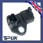 Ford Mondeo Crankshaft Sensor 2.0 2.2 Tdci Dw10 Dw12  Brand New