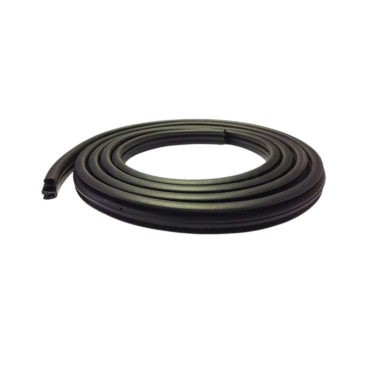 Door Rubber Seal For Ford Transit Mk6 Mk7 2.2 2.4 3.2 Tdci 2000-2014 4467595