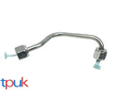 Ford Transit Mk7 2.2 2.4  Diesel Fuel Injection Pipe No 3 Brand New