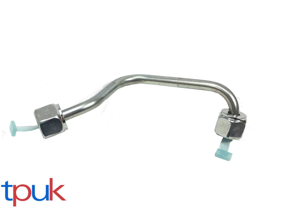 Ford Transit Mk7 2.2 2.4  Diesel Fuel Injection Pipe No 3 Brand New