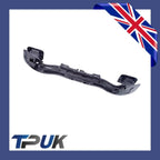 Ford Transit Mk8 Front Bumper Support Crossmember Reinforcement Bar 2014 On
