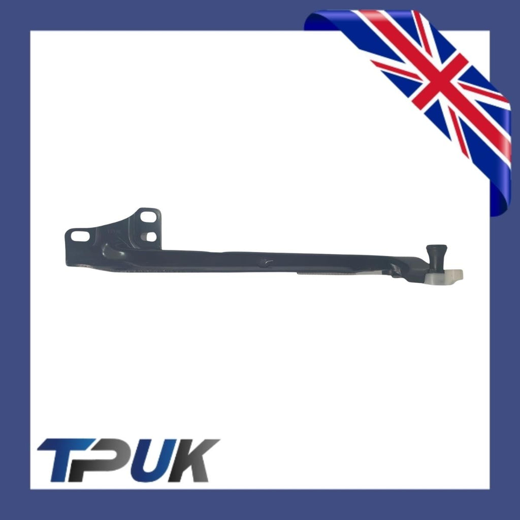 Side Sliding Door Roller For Ford Transit Courier 1.0 1.5 1.6 2014> Bottom Left