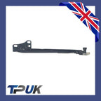 Side Sliding Door Roller For Ford Transit Courier 1.0 1.5 1.6 2014> Bottom Left