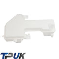 Windscreen Washer Bottle For Ford Transit Mk8 Custom Without Heated Windscreen