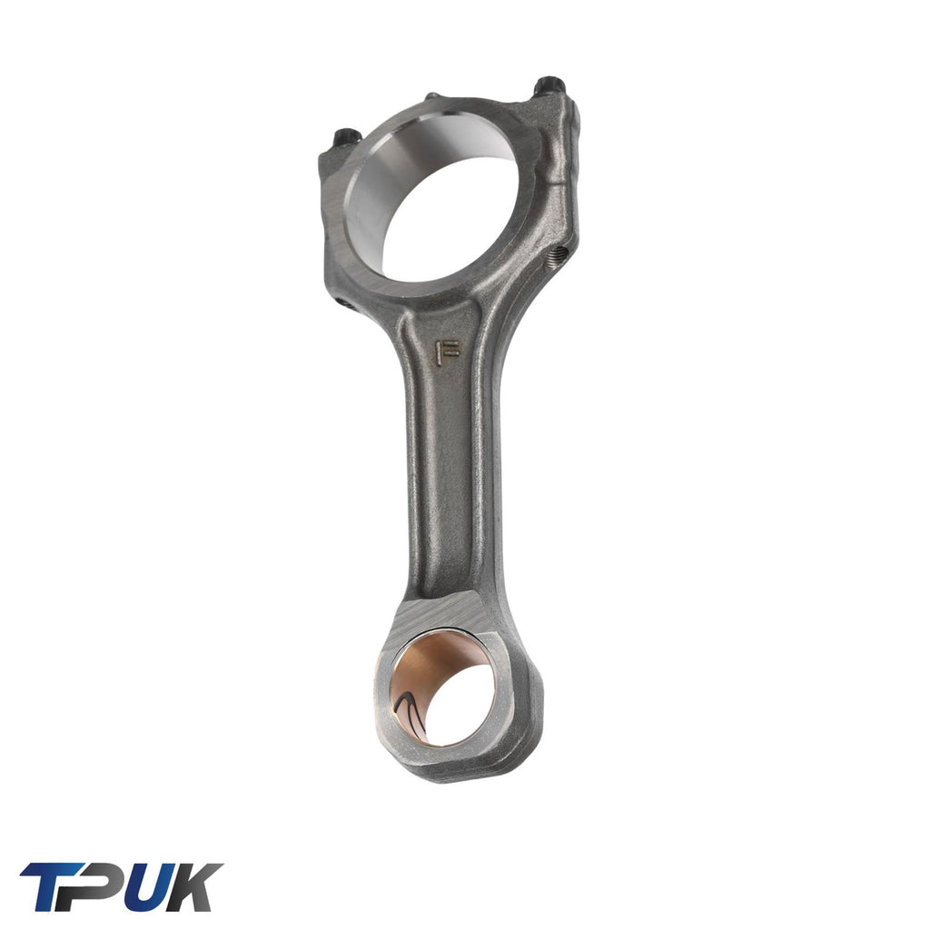 Connecting Rod For Citroen Relay 2.2 2011 On Bb3Q6200Aaa Bb3Z6200D Genuine Ford