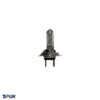 Halogen Headlamp Bulb For Peugeot Traveller Rifter Boxer 2016 On Per 10