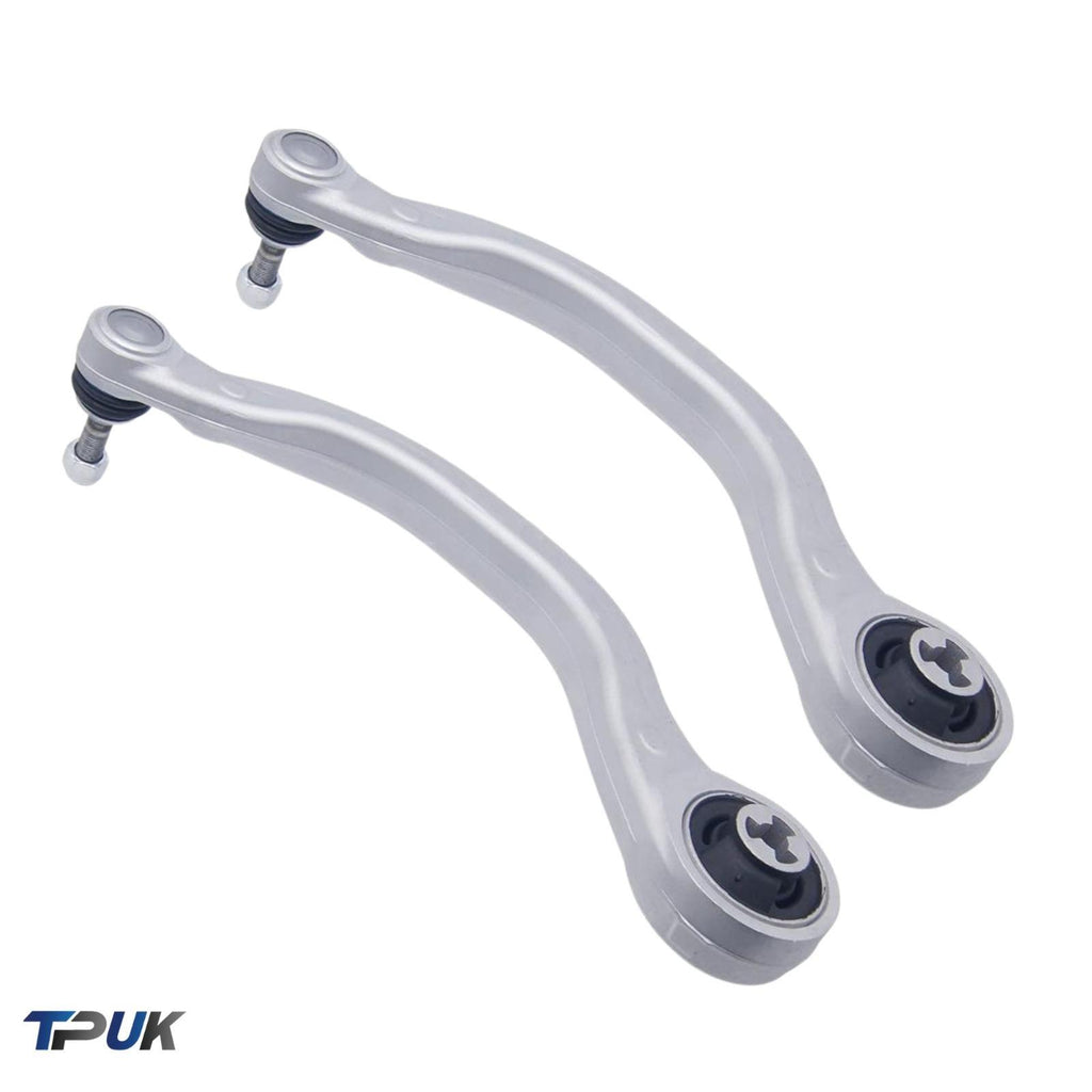 Suspension Lower Left And Right Control Arm For Tesla Model 3 Y 2017-2021