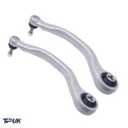 Suspension Lower Left And Right Control Arm For Tesla Model 3 Y 2017-2021