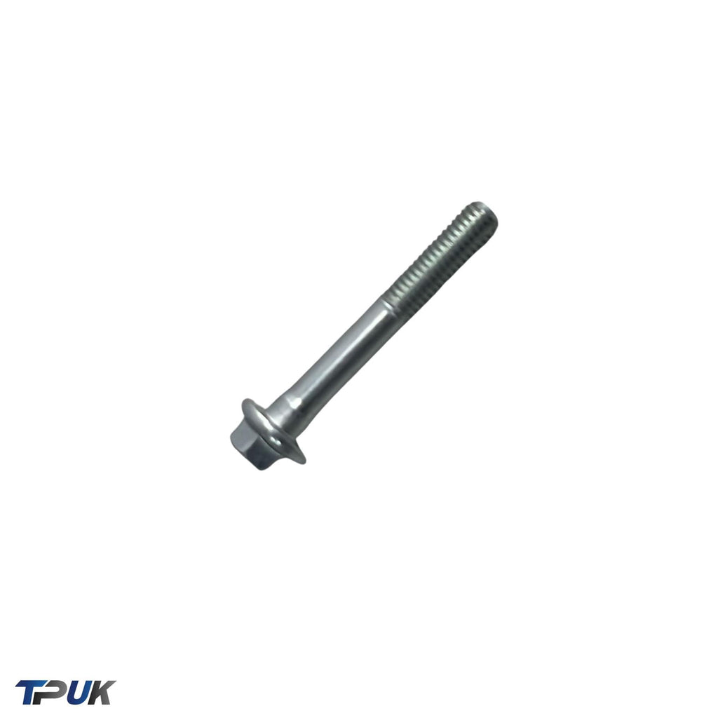 Thermostat Housing Bolt For Ford Transit Mk4 2.0 2.5 2.9 D 1991-1994 8X55Mm