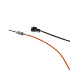 Exhaust Gas Temperature Sensor For Ford Ranger 2.2Tdci 2011-2021