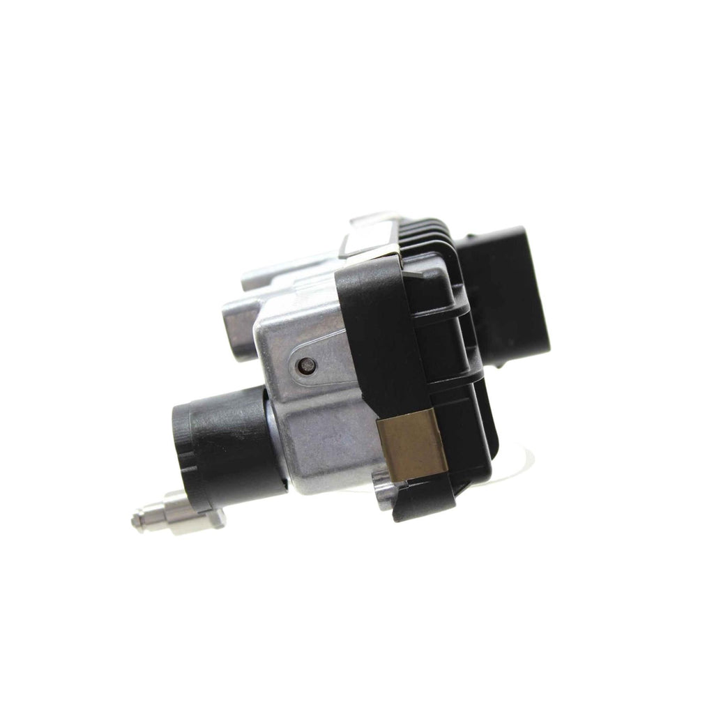 Turbo Actuator For Land Rover Defender 2.2 2011-2016 Bh1Q6K682Ca 788479