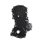 Complete Timing Wet Belt Kit With Sump for Transit Mk8 2.0 Rwd EcoBlue 16 On