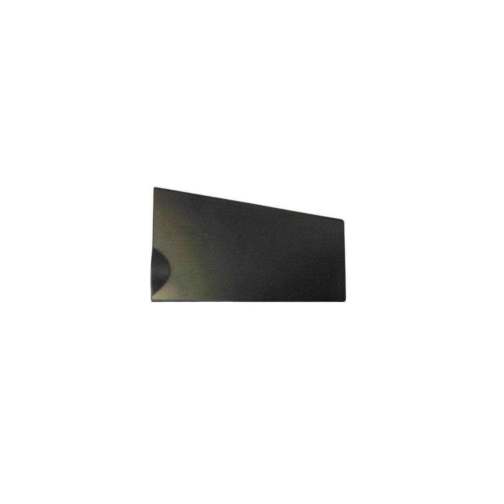 Fuel Tank Filler Door Flap For Ford Transit Mk6 Mk7 2000-2014 Diesel Petrol