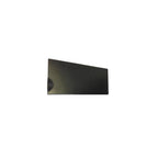 Fuel Tank Filler Door Flap For Ford Transit Mk6 Mk7 2000-2014 Diesel Petrol