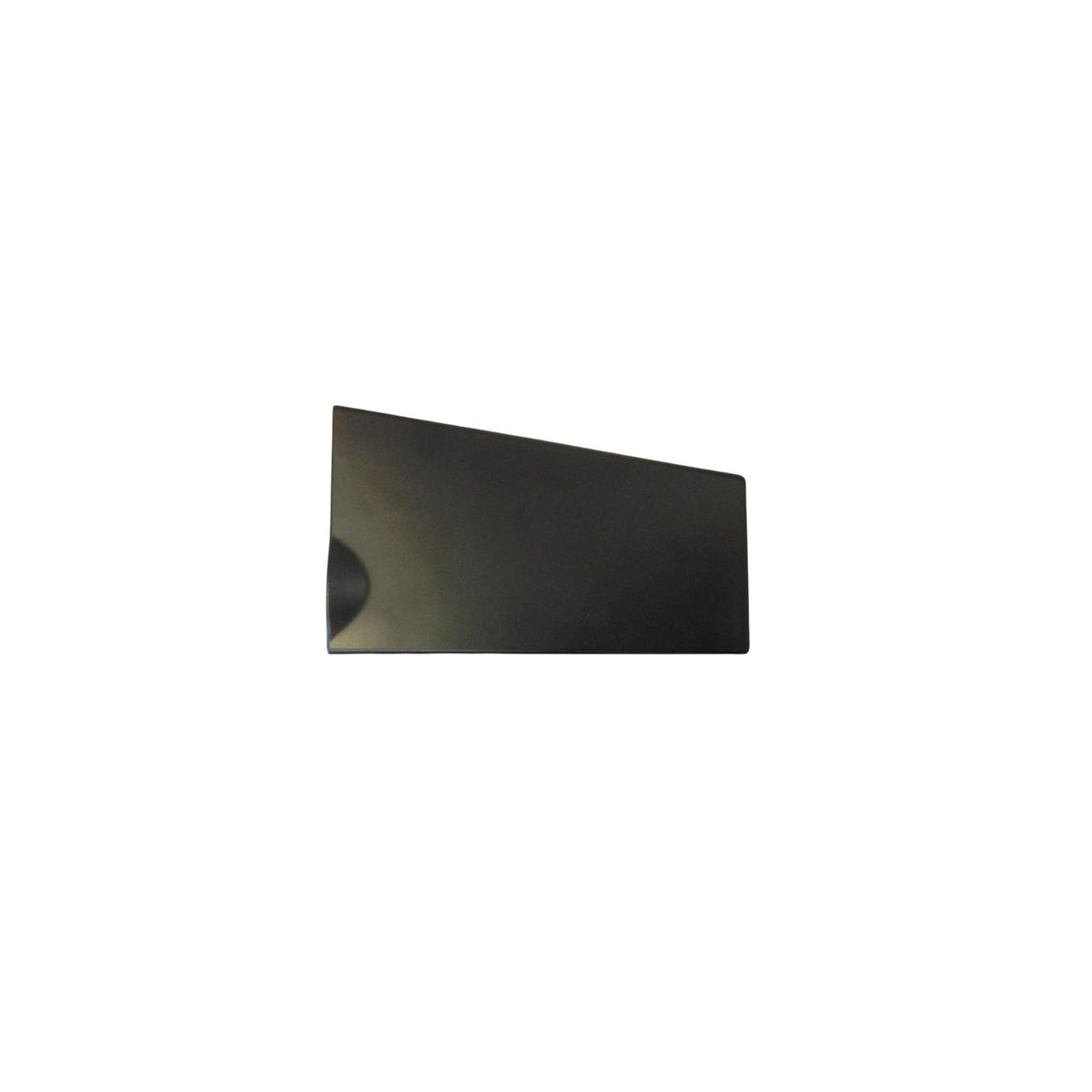 Fuel Tank Filler Door Flap For Ford Transit Mk6 Mk7 2000-2014 Diesel Petrol