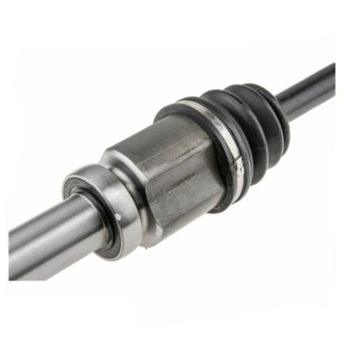Driveshaft Right Hand For Ford Transit Connect 1.8 2002-2013 1383754 1451464