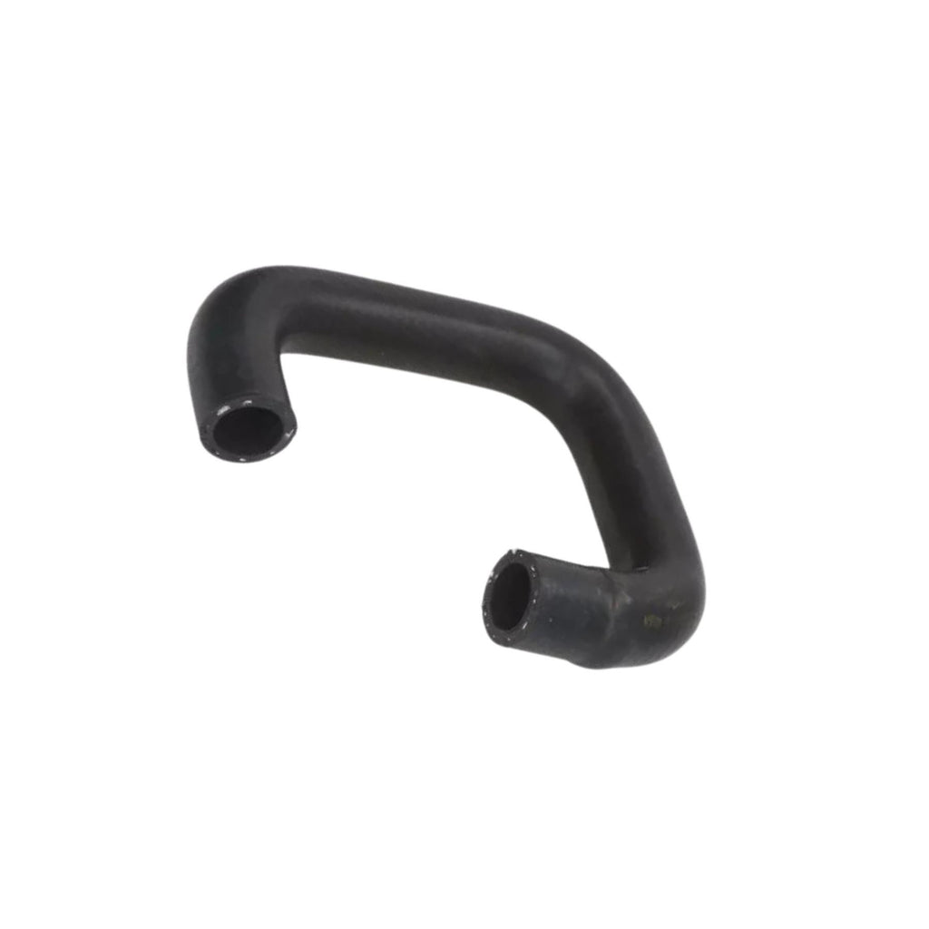 Heater Hose For Ford Transit Connect 1.8 2002-2013 2T1V8A507Aa 4397248