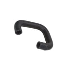 Heater Hose For Ford Transit Connect 1.8 2002-2013 2T1V8A507Aa 4397248