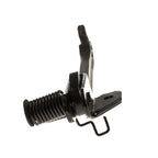 Ford Transit Mk6 Mk7 Rear Door Check Arm 270 Degrees Opening 2000-2014 Right