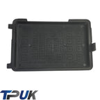 Fuse Box Cover Lid For Ford Transit Mk8 Transit Custom 2012 - 2022 1821248