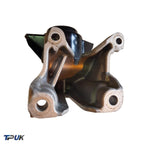 Left Engine Mount For Land Rover Defender 2.2 2011-2016 Kku500860