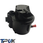 Fuel Filter Fits Fiesta Mk5 Mk6 1.4 Tdci Peugeot Citroen 1.4 Hdi (No Sensor)